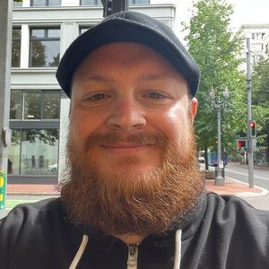 Meet your Posher, Katon